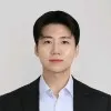 MYOUNGJIN LEE