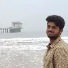 Akhil Varma Sri Vatsavaya