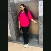 Nancy Singh
