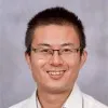 Owen YAN
