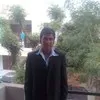 kamlesh parashar
