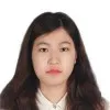 Do Thuan