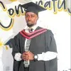SETIMELA WILLY MOHLALA