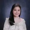 Rojana Jane Diwa