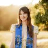 Alexandra Junell Brown