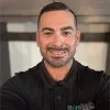 Anthony Gutierrez