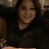 Marissa Higgins