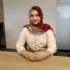 Nazish Zeb