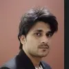 Vikash Kumar