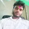 Govind Pandit