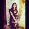 Nusrat Afroz
