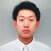 Yuki Sadatu