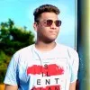 Rahul Khereja
