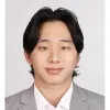 Andrew Park