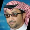 Sameer AL Raimi