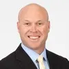 Andy Kerr