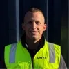 Nick Burgoyne