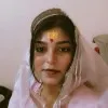 Diya Kumari