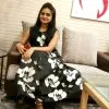 Tejal Waghela