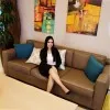 Mari carmen Flores
