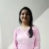 Ramandeep Arya