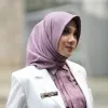 Eka Ulya Zubaidah