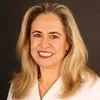 Sharon Iron