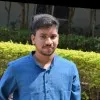 Rohit Kumar Thangi