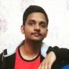 Sahil Pandey