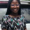 Mary Quartey