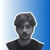 Manoj Hamirani