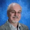 JAMES DISHMAN