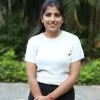 Dimple kumari Prasad