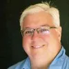 Mike Bowman
