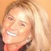 Trina Kincaid