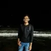 Sumit Wagh