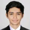 Rahul Thakkar