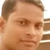 Shailendar bharti