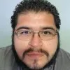 ANDREW GONZALES