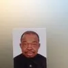 Onochie Anyaoku