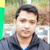 Avik Sinha