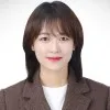 Eunsun Lee