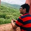 Naman Jain