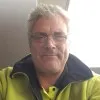Ian Crates