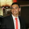 ahmed abdelaziz