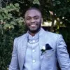 Allan Karamba