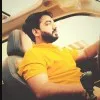 Arvind Choudhary