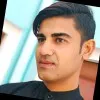 Javed Khan