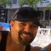 Agustin Guerrero