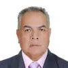 Rodrigo Fletcher